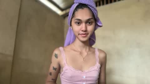 Snapshot of ellamiller69 chatting on 05/16/26, 03:14 ELLA online show from 05/16/26, 03:14