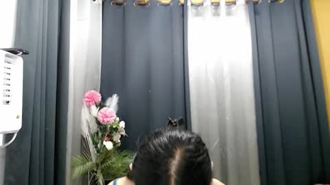 Snapshot of ellamiller69 chatting on 05/20/26, 02:12 ELLA online show from 05/20/26, 02:12