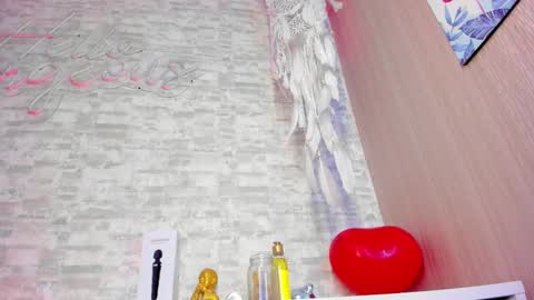 Snapshot of ellamontoya chatting on 02/23/25, 09:44 Ella online show from 02/23/25, 09:44