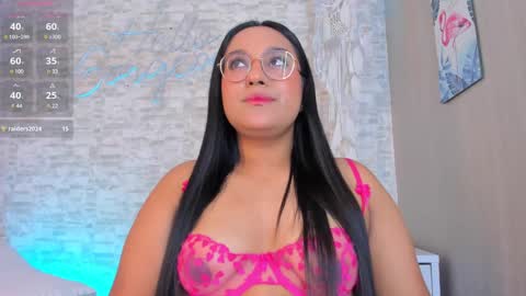 Snapshot of ellamontoya chatting on 03/05/25, 04:56 Ella online show from 03/05/25, 04:56
