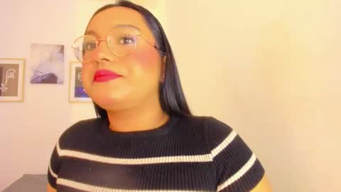 Ella online show from 12/20/25, 12:01