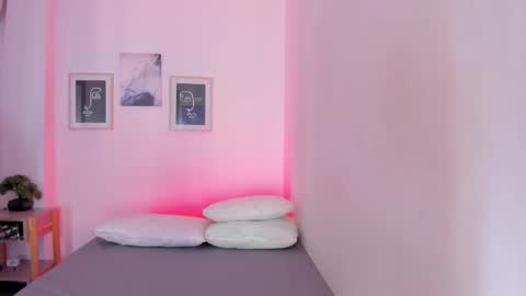 Ella online show from 01/10/26, 12:29