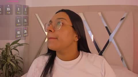 Ella online show from 02/22/26, 11:09