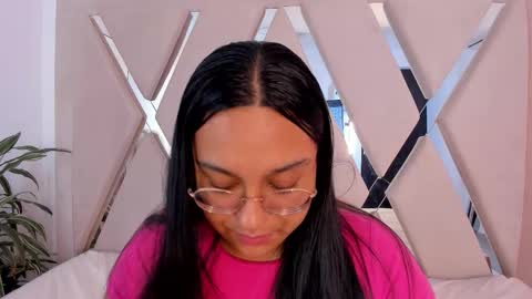 Ella online show from 02/28/26, 11:55