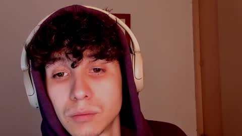 Ella and Cain online show from 03/08/26, 10:46