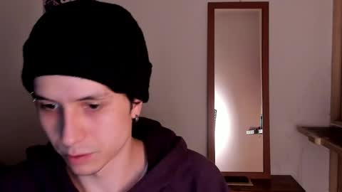 Ella and Cain online show from 04/17/26, 11:52