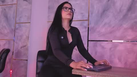  ella  online show from 03/23/26, 11:25