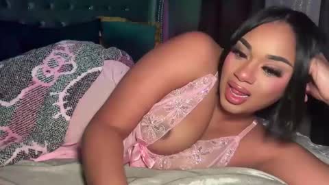 ellaparkerrr online show from 02/28/26, 11:39