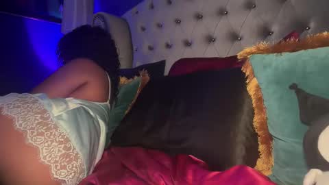 ellaparkerrr online show from 03/13/26, 01:12