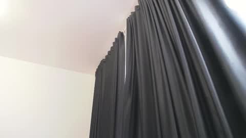 ellasins online show from 03/02/26, 07:15