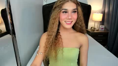 Sophia online show from 12/02/24, 03:14