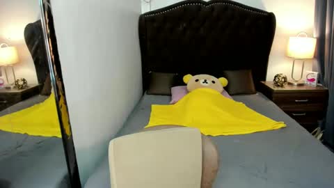 Sophia online show from 01/14/25, 03:36