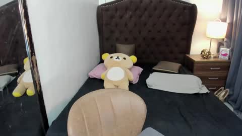 Sophia online show from 01/23/25, 09:39