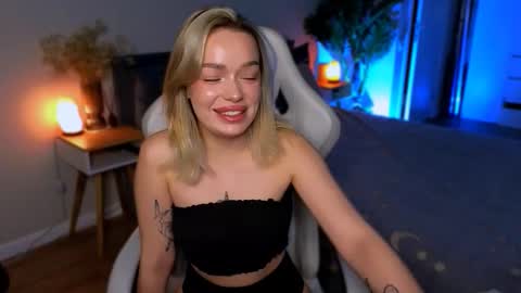 Ella online show from 01/12/26, 05:45