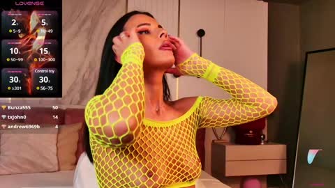 Snapshot of ellavicex chatting on 01/23/25, 07:43 Ella online show from 01/23/25, 07:43