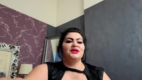 ellaxjane online show from 02/03/26, 06:40