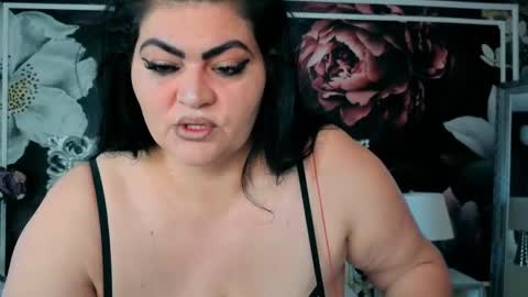 ellaxjane online show from 04/25/26, 05:32