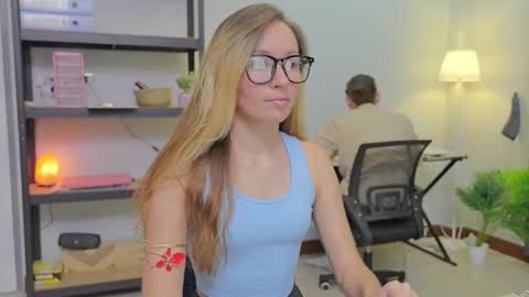 im Elsa lets go Subscribe to my OF and Youtube -35   online show from 11/03/25, 09:48