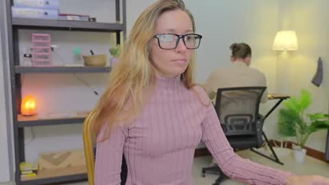 im Elsa lets go Subscribe to my OF and Youtube -35   online show from 11/06/25, 09:48