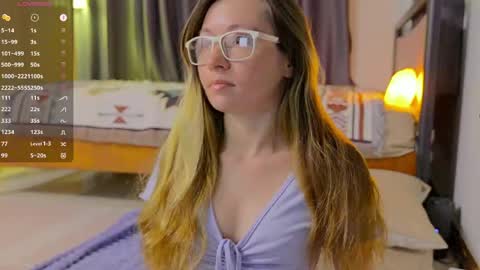 im Elsa lets go Subscribe to my OF and Youtube -35   online show from 04/19/26, 05:45