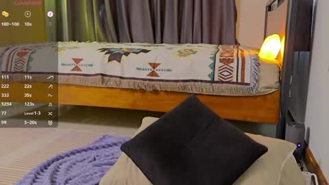 im Elsa lets go Subscribe to my OF and Youtube -35   online show from 04/21/26, 02:51