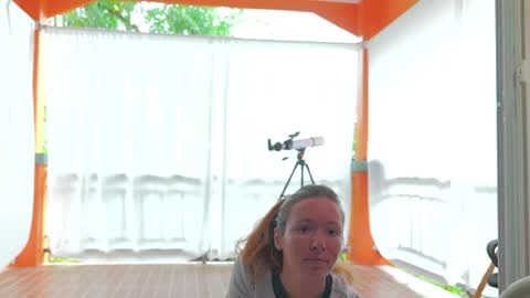 Snapshot of ellcrys chatting on 05/10/26, 02:39 im Elsa lets go Subscribe to my OF and Youtube -35 online show from 05/10/26, 02:39