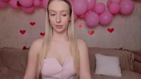 elldiana online show from 02/17/26, 06:43