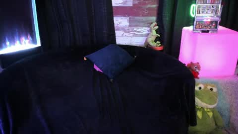 ELLE online show from 03/29/26, 07:03