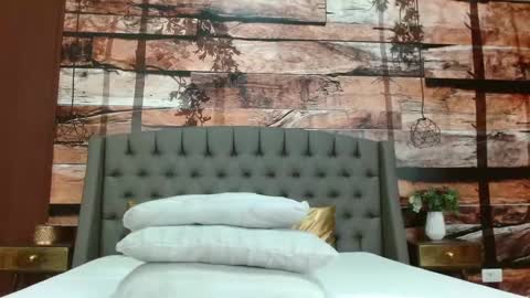 Elle online show from 02/09/25, 05:40