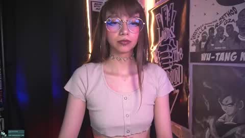 follow me on instagram .    online show from 02/01/26, 08:18