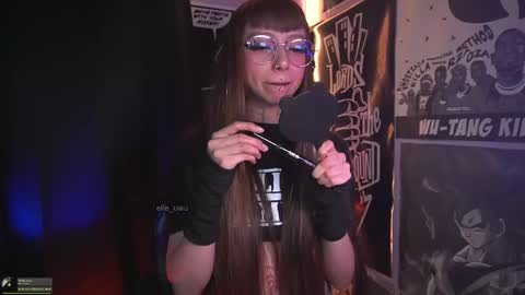 follow me on instagram .    online show from 02/08/26, 10:02