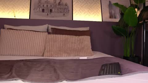 Elle Diane online show from 03/06/25, 12:54