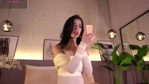 Elle Diane online show from 01/19/26, 12:14