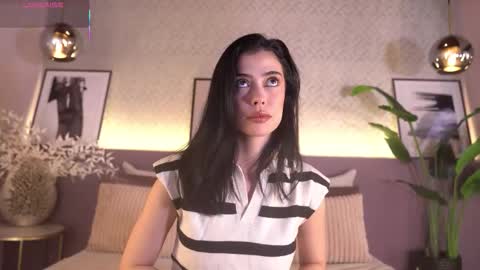 Elle Diane online show from 02/11/26, 10:15