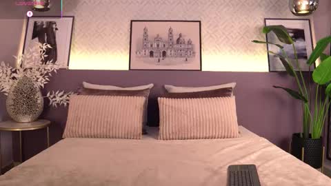 Elle Diane online show from 03/02/26, 12:24