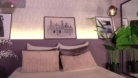 Elle Diane online show from 04/06/26, 10:54