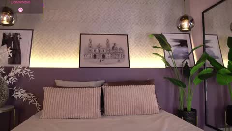 Elle Diane online show from 04/17/26, 11:19