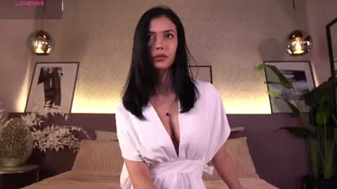 Elle Diane online show from 07/08/26, 10:03
