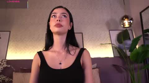 Elle Diane online show from 07/15/26, 10:26