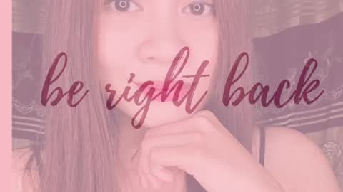 Snapshot of elleelle123 chatting on 12/02/24, 05:15 Ann online show from 12/02/24, 05:15