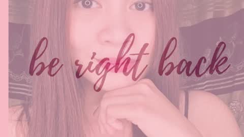 Snapshot of elleelle123 chatting on 12/02/24, 02:52 Ann online show from 12/02/24, 02:52