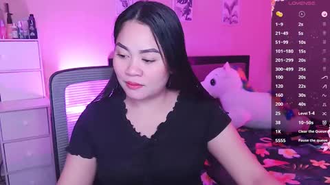 Snapshot of elleelle123 chatting on 01/04/25, 01:52 Ann online show from 01/04/25, 01:52