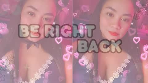 Ann online show from 03/16/26, 01:44