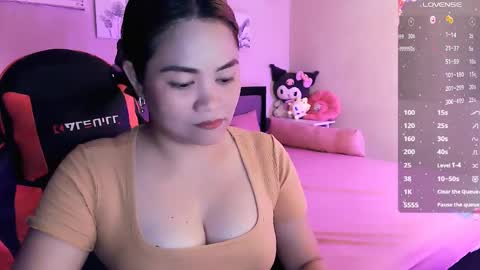 Ann online show from 04/08/26, 01:49