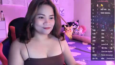 Snapshot of elleelle123 chatting on 04/29/26, 01:21 Ann online show from 04/29/26, 01:21