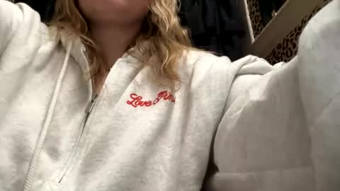 ellejess online show from 02/22/26, 06:02