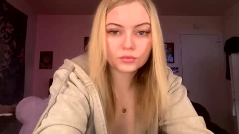 ellejess online show from 03/02/26, 03:19