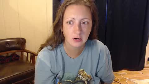 Snapshot of ellemermaid chatting on 09/23/25, 02:42 elle online show from 09/23/25, 02:42