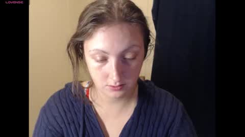 Snapshot of ellemermaid chatting on 11/14/25, 12:04 elle online show from 11/14/25, 12:04