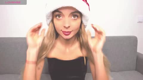 ellen_flow online show from 01/06/25, 12:37